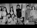 Download Lagu SSK 2 BGM 55 Emotional - Ep286