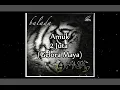 Download Lagu Amuk - 2 juta