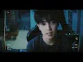 ATEEZ(에이티즈) 홍중, Bazzi  - 'ENOuGH' Official MV Teaser 2