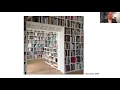 Download Lagu Forum on Contemporary Photography: The PhotoBook Phenomenon,1999-2021