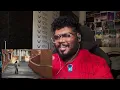 @asalkolaar416 - OTTAM Official Music Video Reaction | Asal Kolaar | Mass Appeal | Urban Thozha