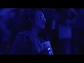 Download Lagu My Other Side of The Moon | Label Party | \