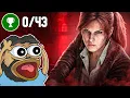 Resident Evil Revelations 2 Achievements Are Emotional