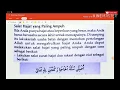 Download Lagu Keajaiban Sholat Sunnah Hajat Khusus Paling Ampuh Untuk Terkabul Semua Hajat Dan Cita-cita Besarmu