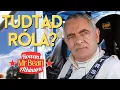 Download Lagu 10 ELKÉPESZTŐ érdekesség Mr Bean, azaz Rowan Atkinson-ról, amit sosem gondoltál volna!