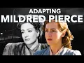 Adapting Mildred Pierce The 1945 Film vs Todd Haynes s Miniseries