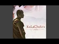 Download Lagu Prostration to the Buddha