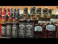 Proposed bill would allow alcohol sales on Sundays in Texas FOX 7 Austin