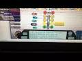 Nitro type speed hack
