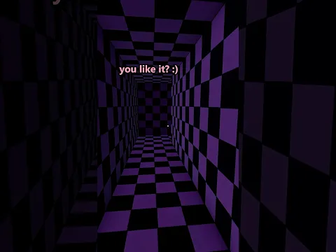 𝑻𝑯𝑬 𝑭𝑶𝑹𝑬𝑩𝑶𝑫𝑰𝑵𝑮 𝑯𝑨𝑳𝑳𝑾𝑨𝒀 #funny #gameplay #houseflipper2