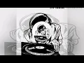 Download Lagu DJ SANTUY viraal full bass \