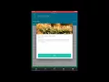 Cloudponics App Demo