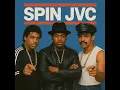 Download Lagu SPIN JVC - Nursery Rhyme Time (1985)