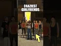 Download Lagu CRAZIEST GIRLFRIENDS IN GTA SAN ANDREAS! ❤️ #gta #gtasanandreas #secrets