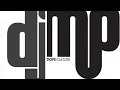 Download Lagu DJ MP - Finesse and Elegance