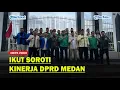 Download Lagu 10 Tuntutan Pemuda Lintas Iman se-Kota Medan Atas Kondisi Bangsa Saat Ini