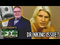 Ted DiBiase on his Experience Working with Tommy Rich