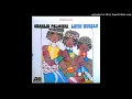 MAMBO SHOW - CHARLIE PALMIERI