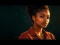 One Pulse – Rob Matare | African Drum Song About One Africa (Official Lyric Video)