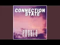 Pushed