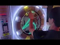 【maimaiでらっくす】ごはん食べヨ でらっくす譜面 MASTER ALL PERFECT 【直撮り】