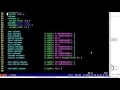 skeleton css boilerplate introduction