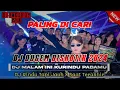 Download Lagu DJ DUGEM DISKOTIK PALING DICARI !! DJ RINDU TAPI JAUH X SAAT TERAKHIR || FULL HARD FUNKOT 2024