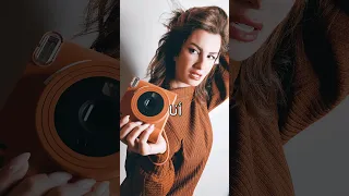 مسحت قناة المايسترو 