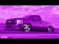 El Gordo Trae El Mando - Chino Pacas (slowed + reverb)