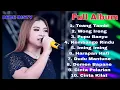 Download Lagu TOANG TAMBI || FULL ALBUM DEDE RISTY || GANJENE PANTURA