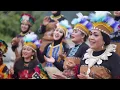 Download Lagu Lagu Tanah Papua Bhayangkari Papua Barat Explore Indonesia