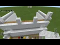 Download Lagu How to build the titanic in Minecraft Part 2