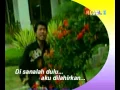 Download Lagu LEMBUR KURING meggi z @ lagu dangdut