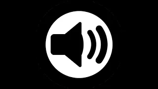 EFFECT HORROR - REVERSE CLANG freeuse sound effect