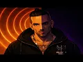 RAF Camora X Kontra K - Zeitpunkt (Rave Techno Remix 2026) / Dark X Melodic EDM