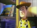 Download Lagu Toy Story 1996 VHS Promo (Australia)