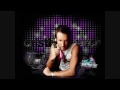 Download Lagu Cristian Marchi- Feel The Love