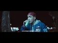 CARABAO ENERGY DRINK : DON’T SAY CAN’T