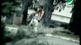                     لورا خليل    ابدا دندنها