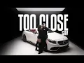 Download Lagu TOO CLOSE - GAV (Official Music Video) Latest Punjabi Song 2025