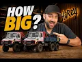 You ll NEVER GUESS - Scale News Update 428