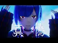 Download Lagu 【Original MV】真偽/ V.W.P #21【神椿市建設中。REGENERATE】