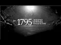 Lagu 1795. Імперыі супраць Рэспублікі. Рэч Паспалітая на краю прорвы. Фільм Цімоха Акудовіча