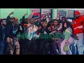 Nas - Spicy (ft. Fivio Foreign & A$AP Ferg) [Legendado]