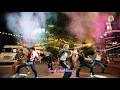 Download Lagu BTS-Butter X Dynamite X Salam-E-Ishq