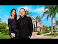 Zach Bryan s Lifestyle 2024 Family Girlfriend Relationship biography Net worth