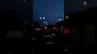هاي هني همي جاني من دمي 