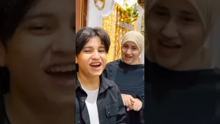 قولو ما شاء الله  قولو ما شاء الله