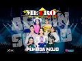 Download Lagu FULL ALBUM NEW METRO Pasti...Aja ! - HALAL BI HALAL PEMUDA MOJO 2025 - ABIDIN SQUAD - RAHARJO AUDIO
