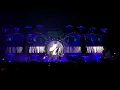 One Time - Jason Ross @ Nocturnal Wonderland 2023